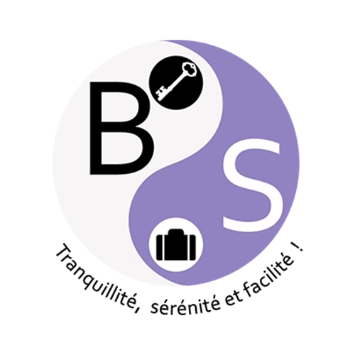 Logo BSCB
